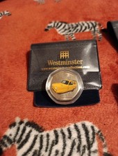 Westminster Collection Only