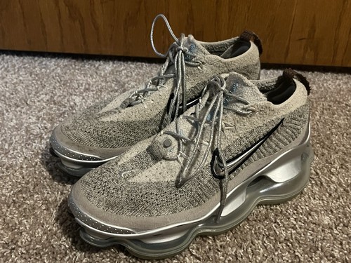 Nike air max scorpion - air,