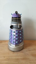 Who classic ultra violet - classic,