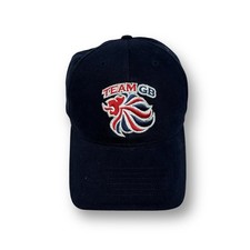 Official Team GB X Shine Dog