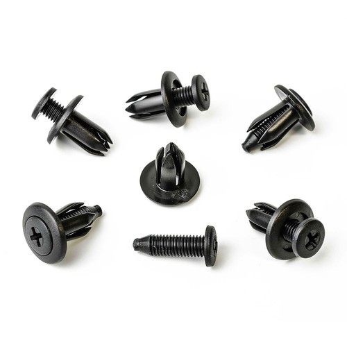 10x universal bolt - universal,