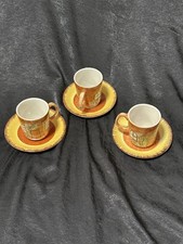 3 Price Kensington  Cottage