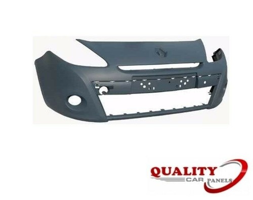 Front bumper 15in wheel - front, cars