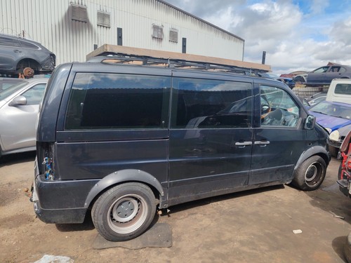 Mercedes v230 1998 - v230,