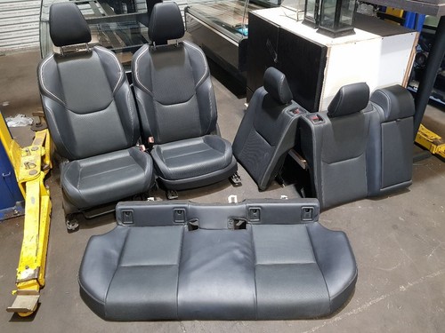 2023 2024 toyota prius leather - 2023-2024,