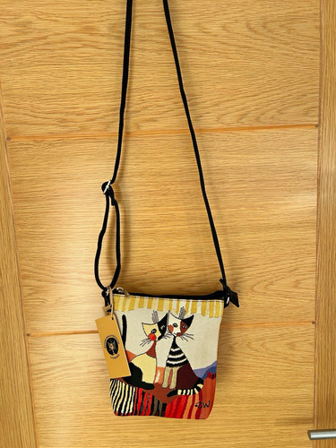 Signare rosina wachtmeister - signare,