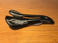 SMP Selle Saddle Composit