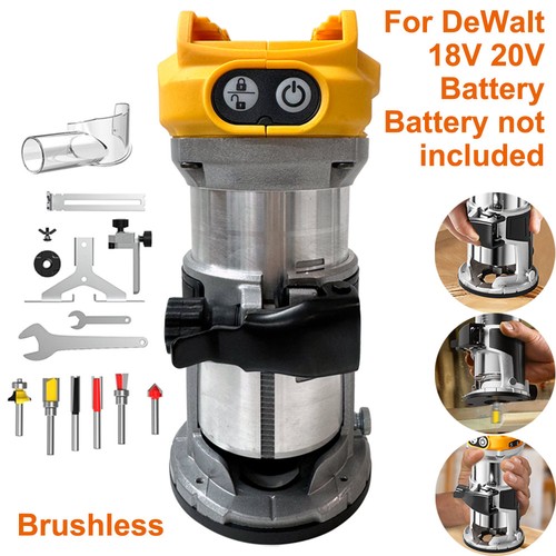 30000rpm speed brushless - 30000rpm,