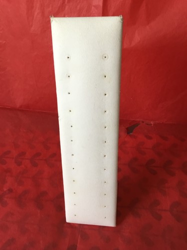 Earring display stand - earring,