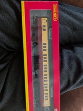 Hornby coach gauge 4348a - r,