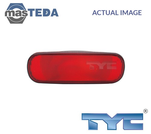 0709 fog light lamp - 19-0709-01-2,