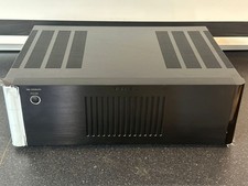 Rotel 1552 mk11 mk2 - rb-1552,