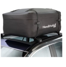 HandiHoldall 330 Litres