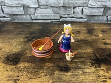 Play Asterix Impedimentia Wife