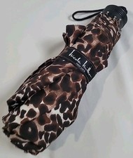 NICOLE MILLER NEW YORK AUTO