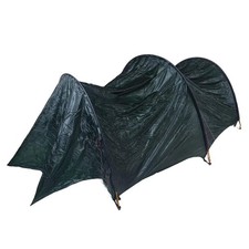 Hilleberg Helags 3 Tent