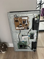 SAMSUNG UE40H6400AK 40-inch