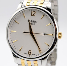 TISSOT T063.610.22.037.00
