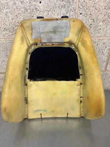 Mazda mx5 original - mx5, nc