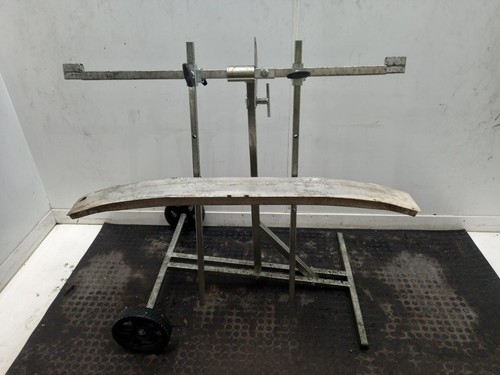 Vauxhall corsa front bumper - corsa,