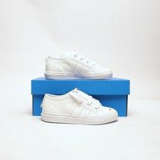 ADIDAS Nizza Lo Children's