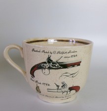 ROYAL WORCESTER PALISSY LARGE