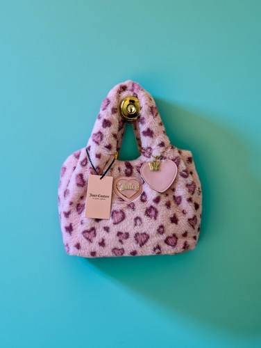 Nwt juicy couture - nwt,