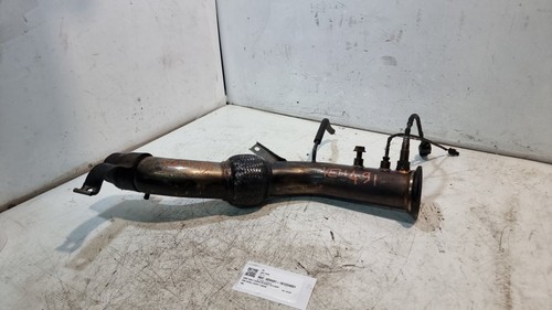 Bmw e92 exhaust - bmw,