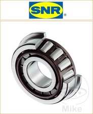 BMW F 650 Funduro 1999 SNR Top