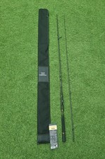 DAIWA Morethan Expert AGS