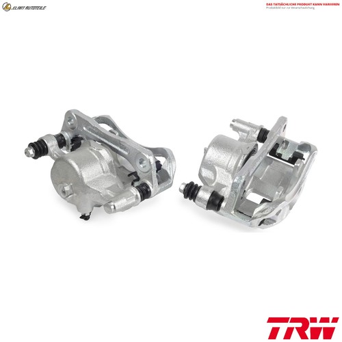 Brake caliper bhv954e for - caliper,