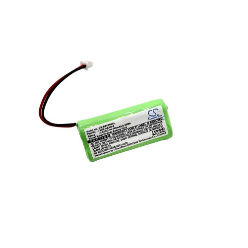 Battery for bang olufsen - battery, &