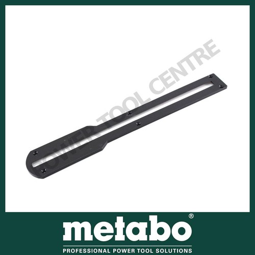 Genuine metabo 1381734966 - genuine,