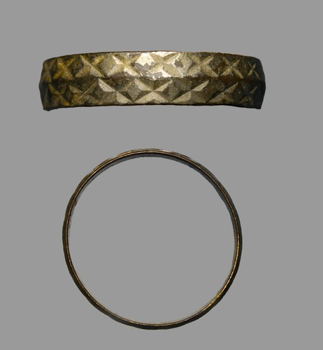 Viking norse silver - /,