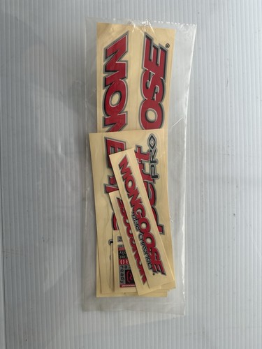 Nos mongoose expert - mongoose,