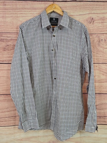Austin reed mens check - reed,