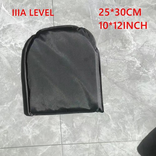 10x12in layer soft body - 10x12in,