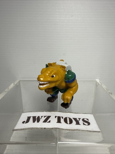 Vintage extreme dinosaurs rare - vintage,