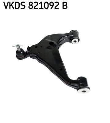 Wheel suspension - wheel,