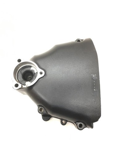 Output sprocket gear - output,