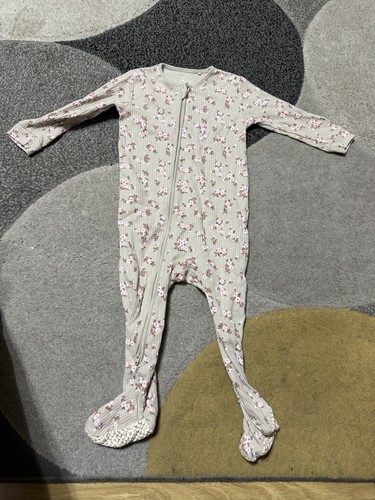 Next babygrow sleepsuit 12 - next,