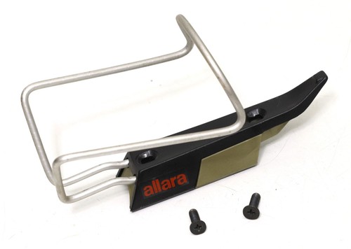 Ale allara bottle holder - allara,