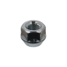 FEBI BILSTEIN 46693 Wheel Nut