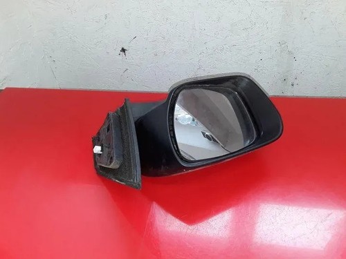 Mazda wing mirror left - cx-9,