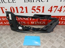 NEW GENUINE SEAT IBIZA FR