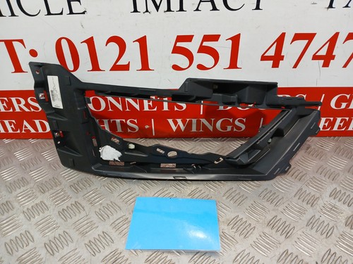 New genuine seat ibiza - new,