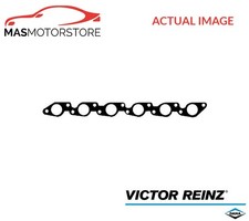 EXHAUST MANIFOLD GASKET VICTOR REINZ 71-27058-00 A NEW OE REPLACEMENT