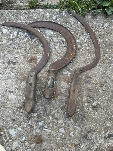 This item vintage - this, is
