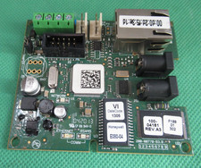 Honeywell Galaxy Ethernet IP Module E080-04