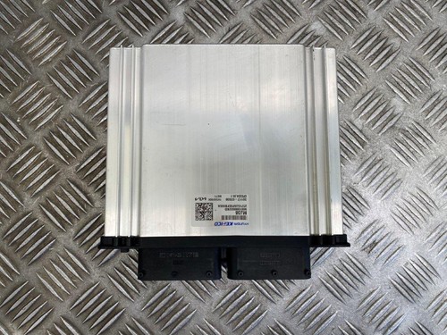 Kia picanto mk3 hyundai - kia, mk3/hyundai